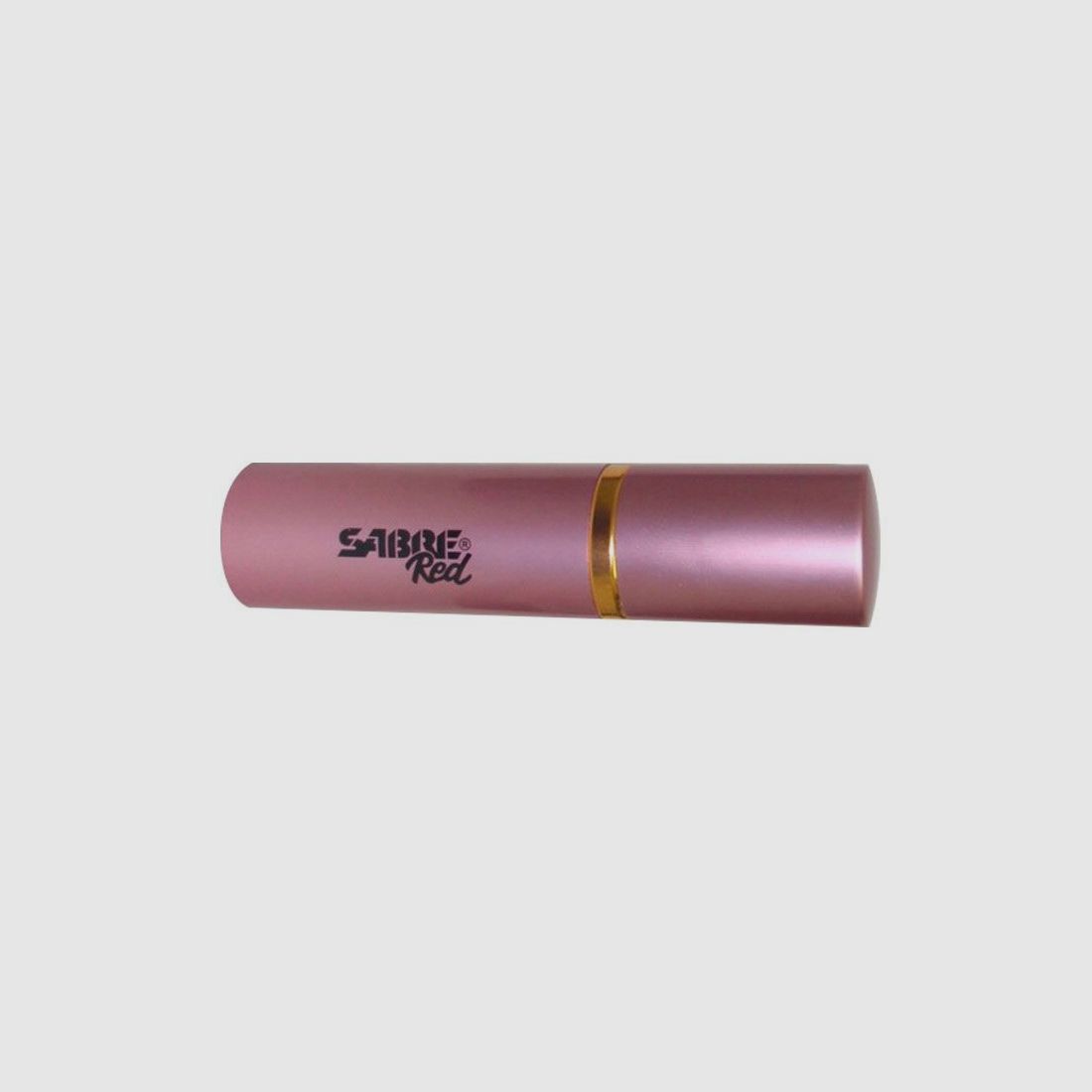 2in1 Lippenstift Pepperspray – Sabre Red, afbeelding 1 van 5
