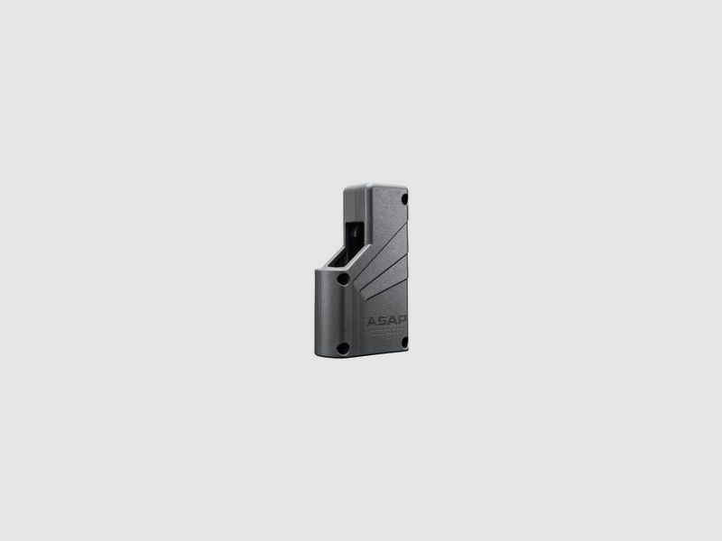 ASAP™ Magazin-Lader für einreihige Magazine Speedloader