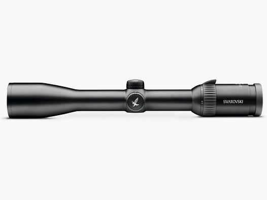 Swarovski Z6i 2,5-15×44