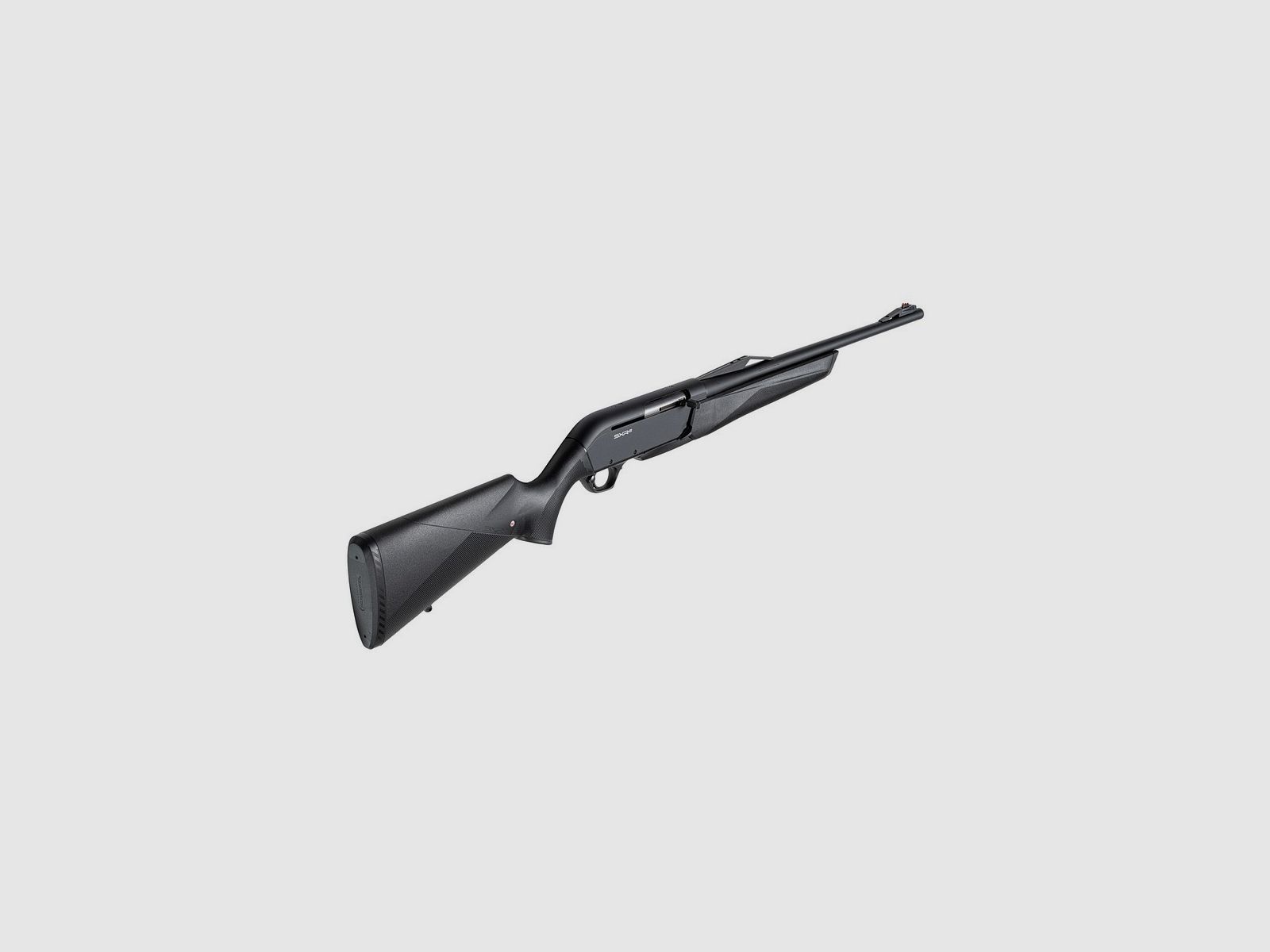 WINCHESTER SXR2 Composite, Bild 2 von 7