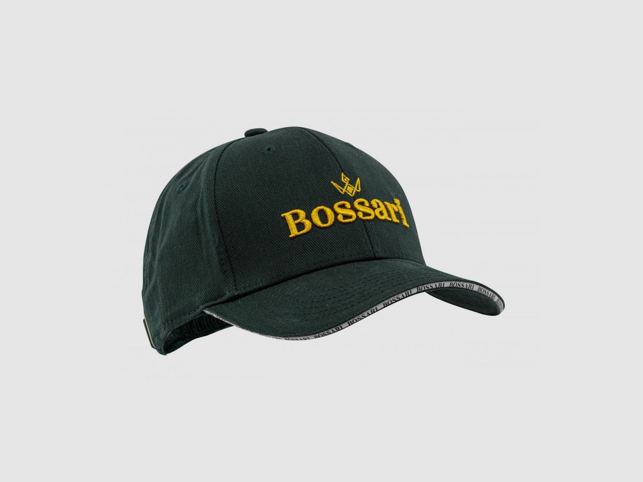 Cappello Bossari, immagine 1 di 3