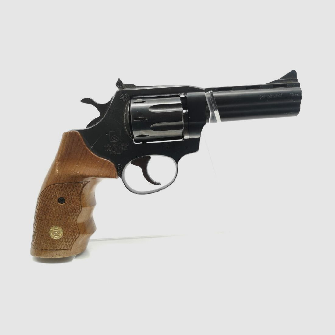 Holek 341