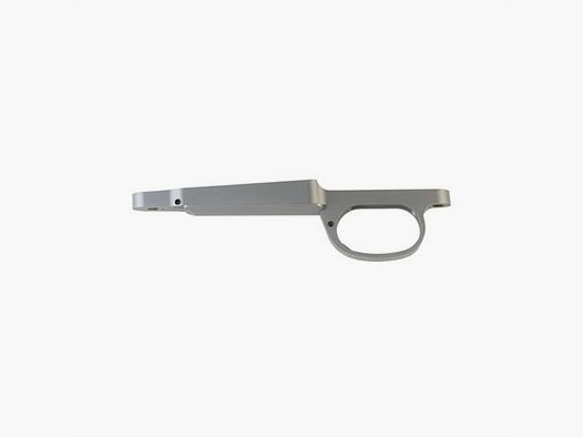 BADGER ORDNANCE REMINGTON 700 SHORT ACTION TACTICAL FLOORPLATE