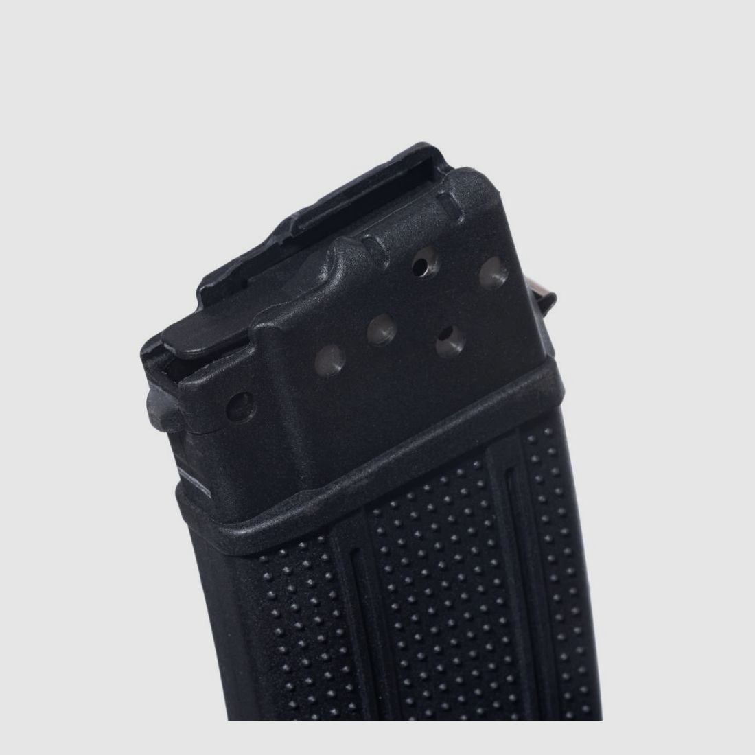 AK-223 .223/ 5.56MM (30) RD STEEL LINED BLACK POLYMER