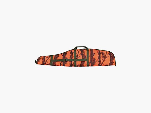 Futteral voor geweer met richtkijker Ghostcamo