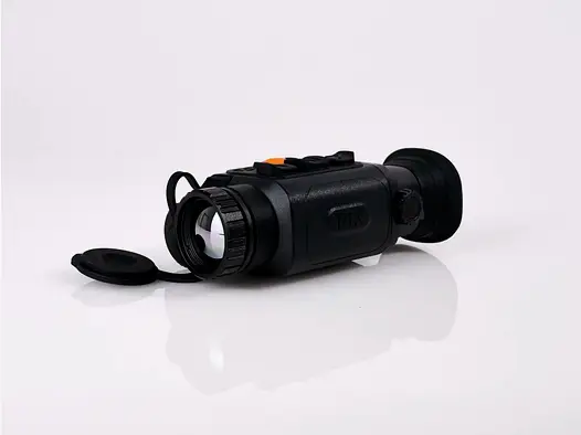 Rix Optics Stride ST6 lite Thermisch Richtkijker