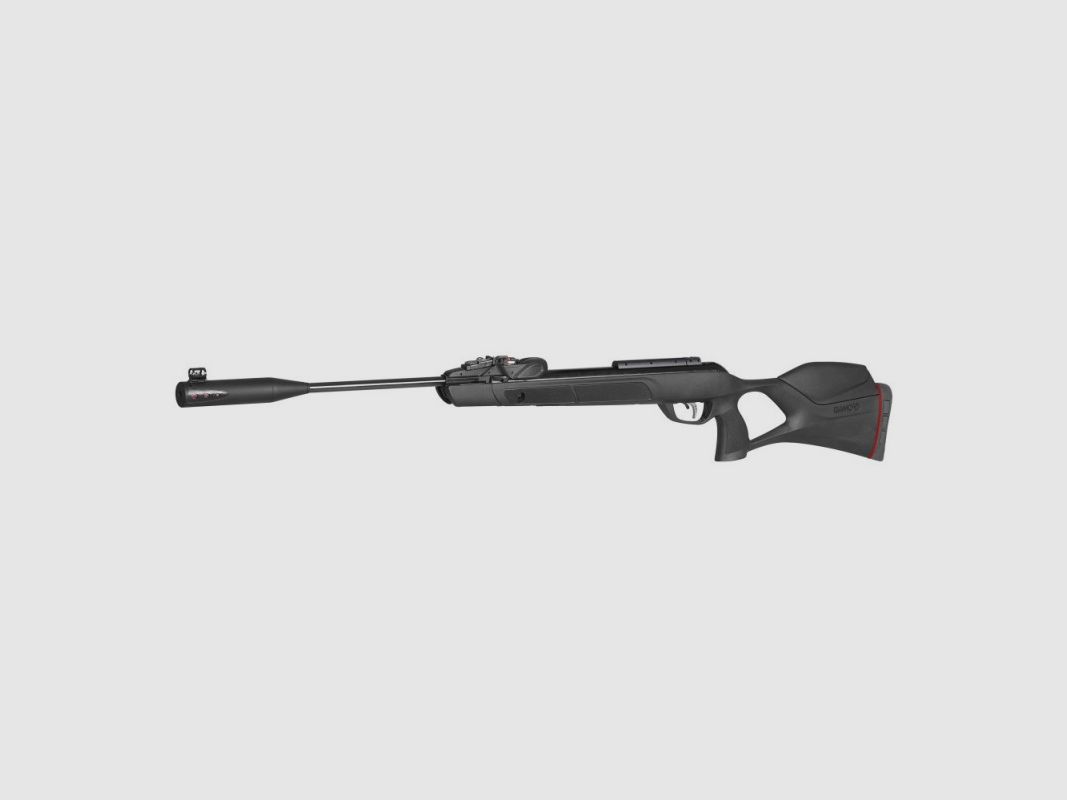Gamo Replay 10X Magnum IGT Gen2, Bild 3 von 3