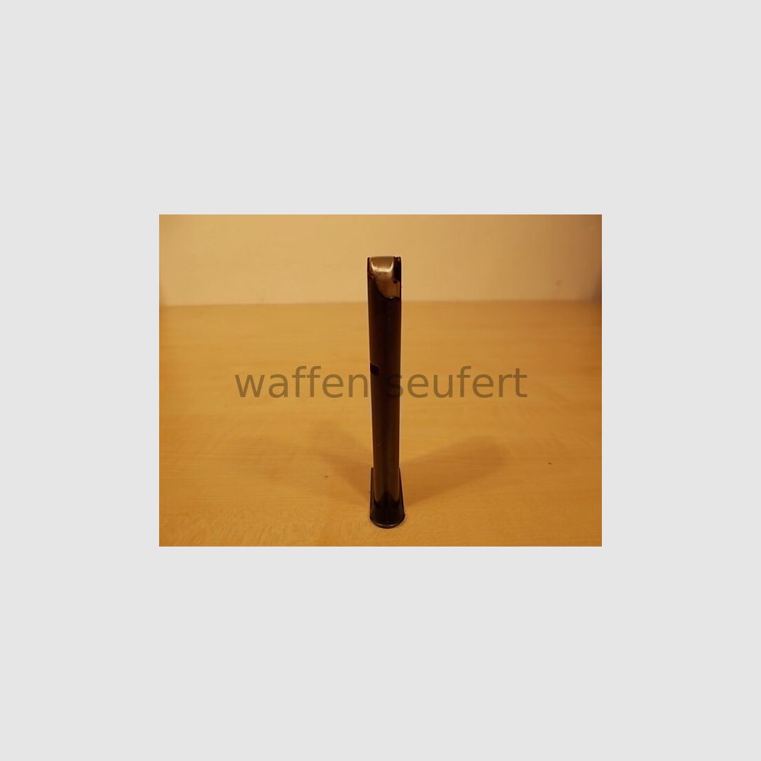 Star B-Super Ersatzmagazin .9mmLuger.