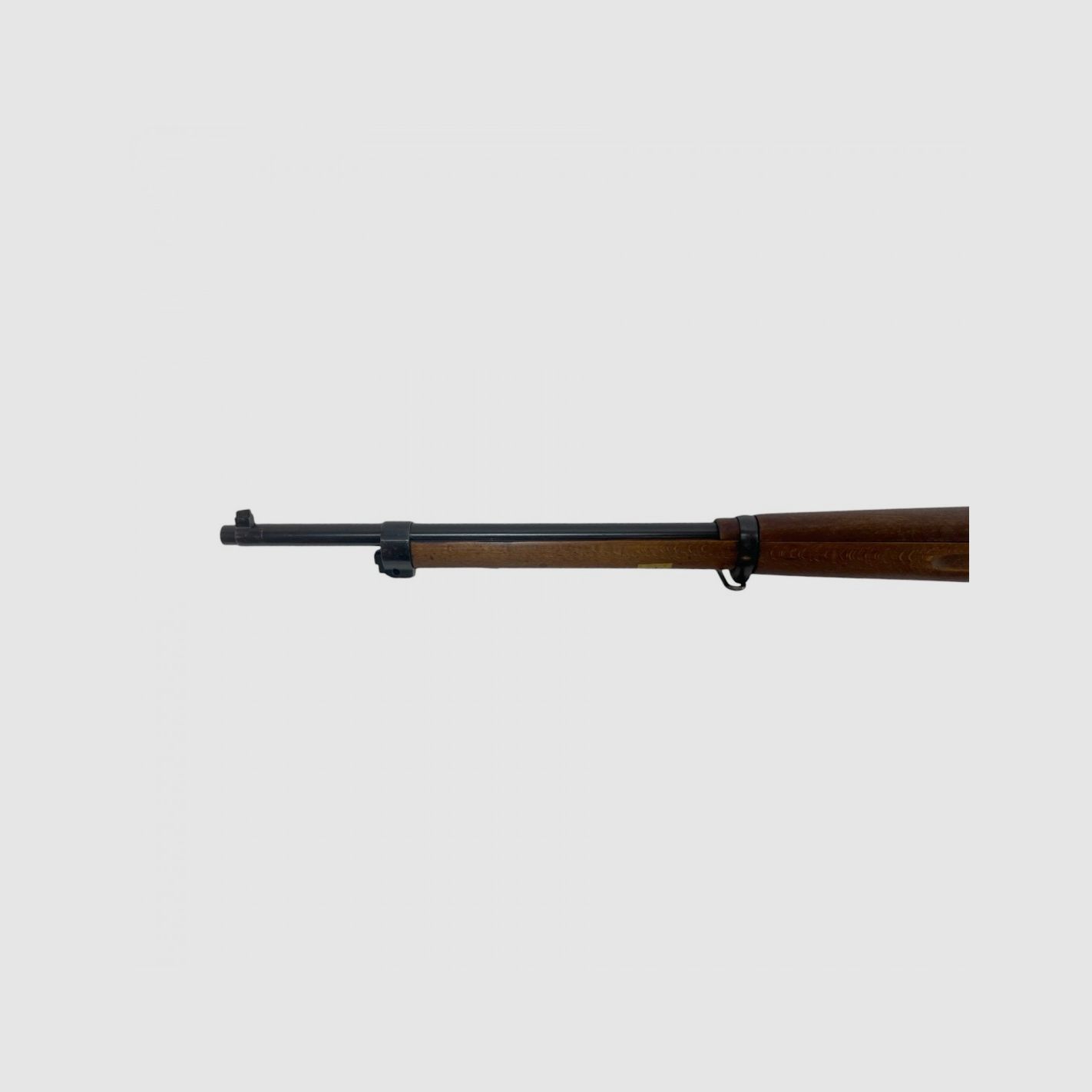 Carl Gustav 96 Husqvarna Cal. 6.5x55mm, image 5 of 8
