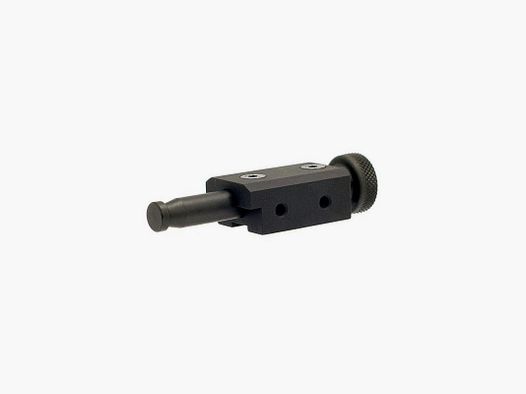 B&T AAIS Adapter fr Accuracy International AI/AICS