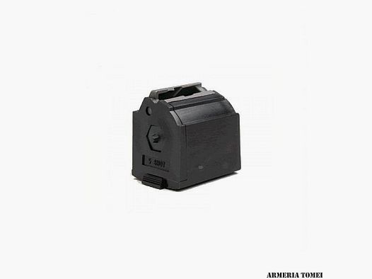 Magazijn – RUGER BX-1 | 10/22 5-schots magazijn