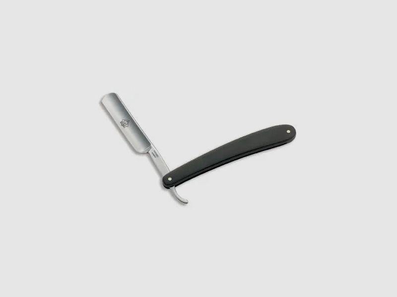 PUMA Rasiermesser (Ebenholz)
