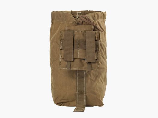 Lindnerhof PA056-S Abwurfsack klein 3,4 L