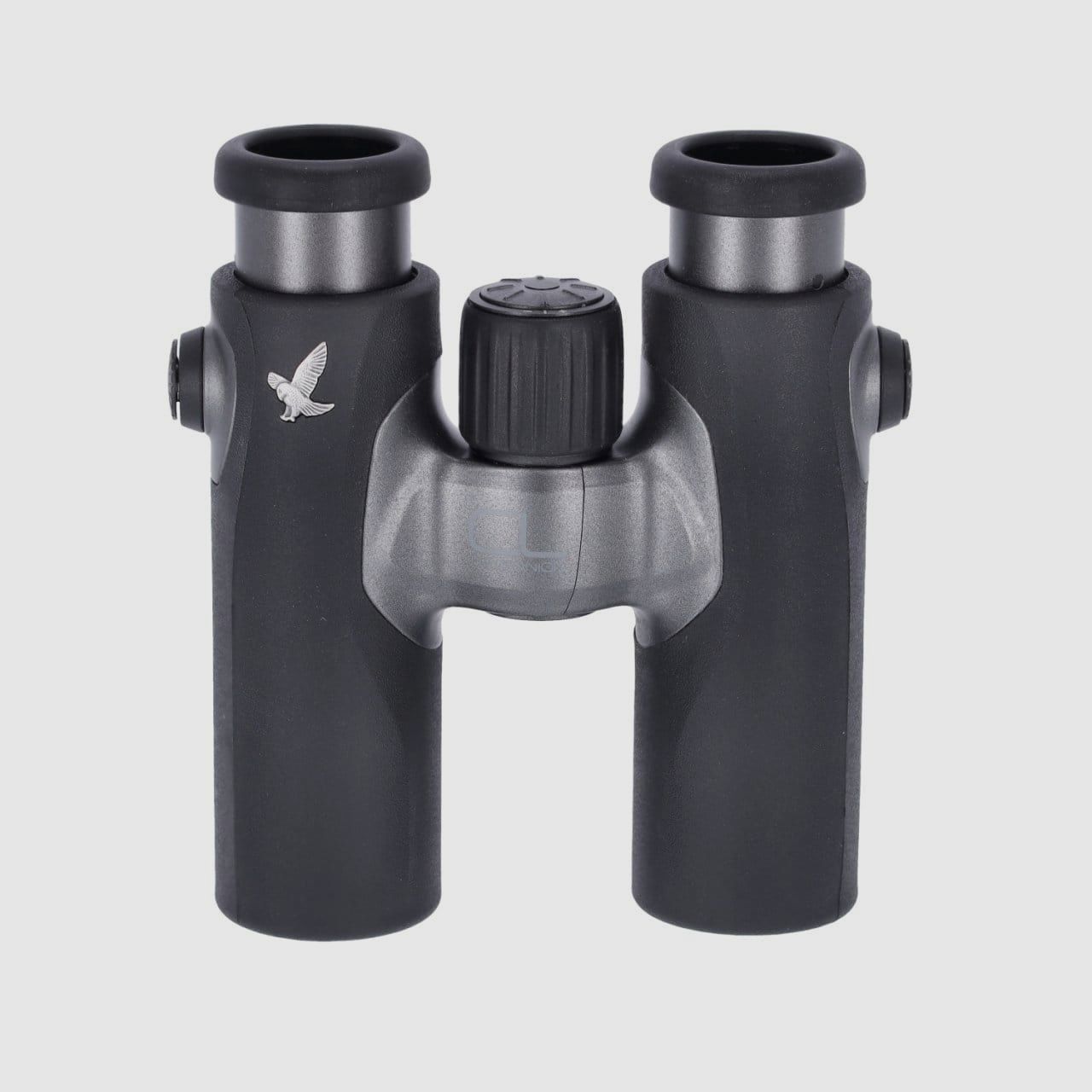 Swarovski CL Companion 8x30 B binoculars with accessory package new