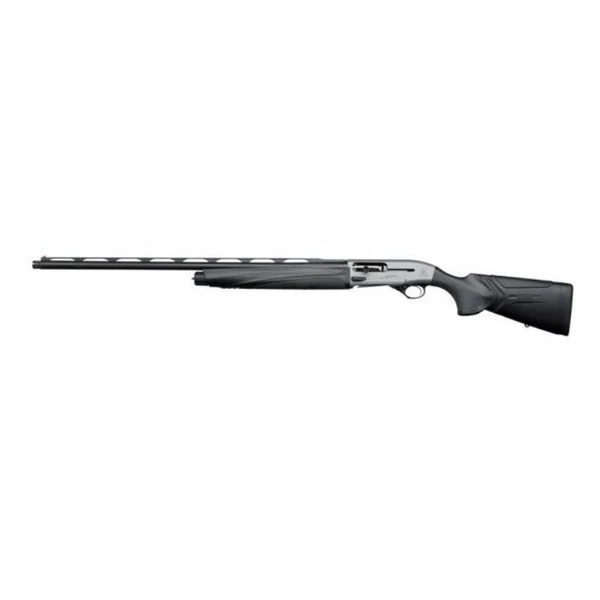 Beretta A400 Xtreme Plus | 12/89 Links | 71cm | Syntetisk