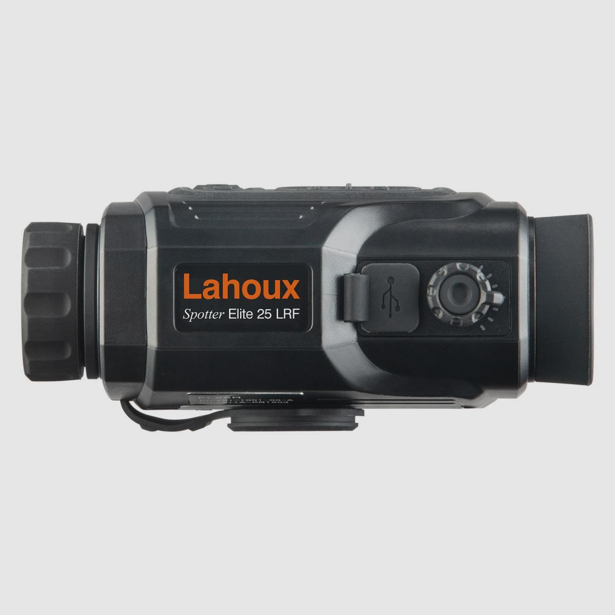 Lahoux Spotter Elite 25 LRF thermal imaging camera