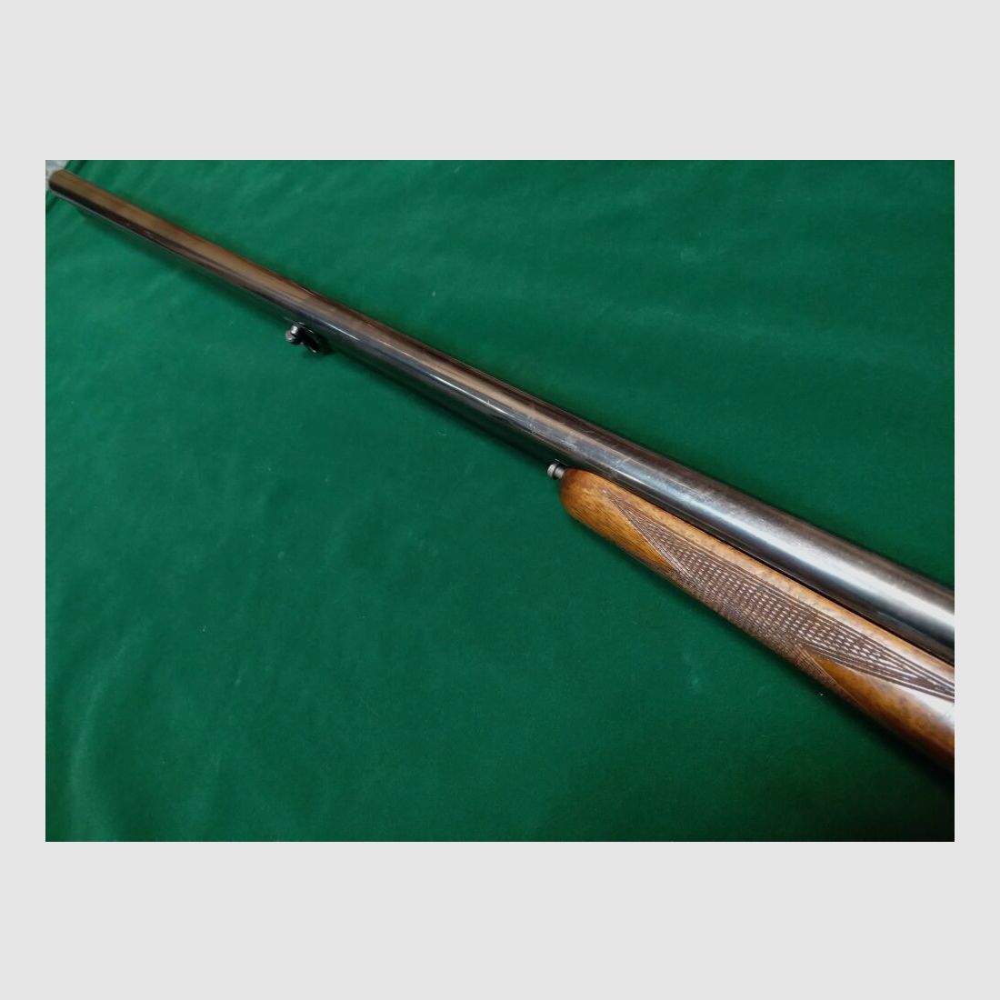 Hubertus Mod. 20