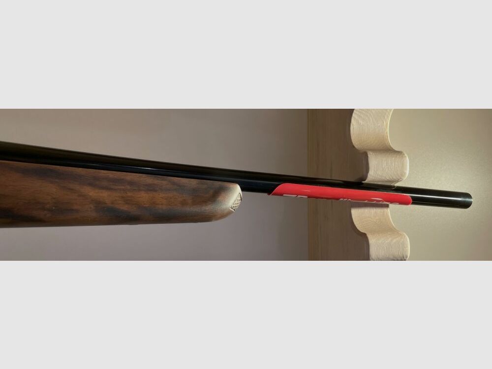 BENELLI LUPO BE.S.T. WOOD (LL 51 cm), Bild 7 von 8
