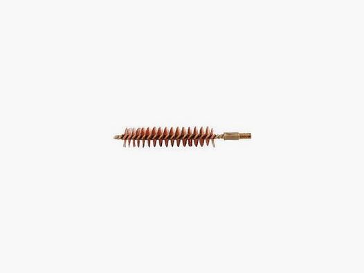 PRO-SHOT BRONZE SCHALEN C 223