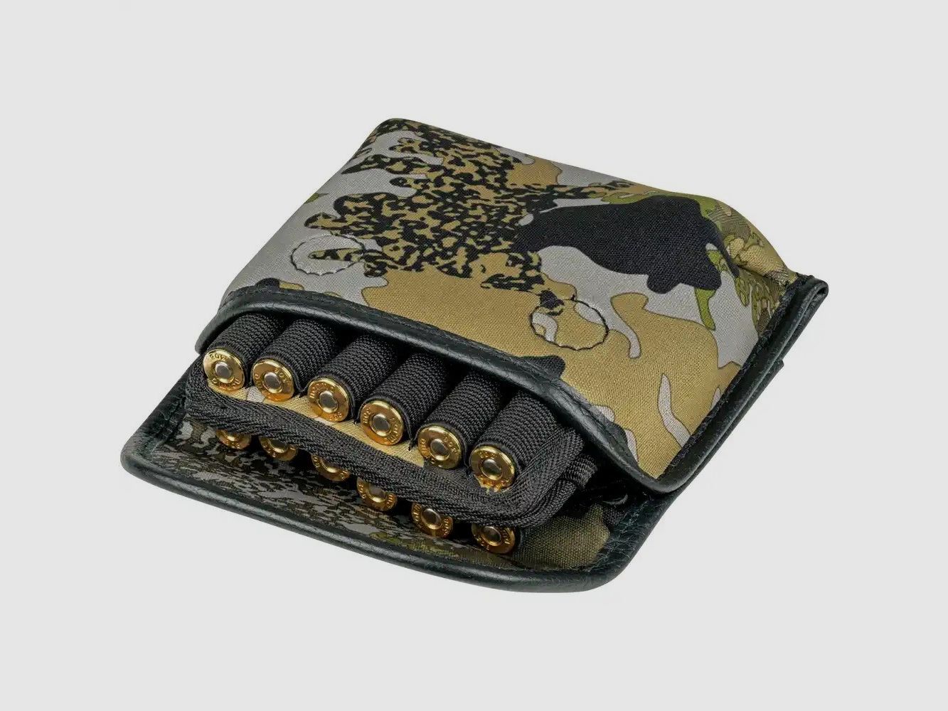 Blaser Etui na Patrony Mimetica Huntec, zdjęcie 3 z 4