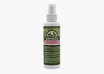ANIS-OLIE AANTREKKINGSMIDDEL in 100 ml pompverstuiver