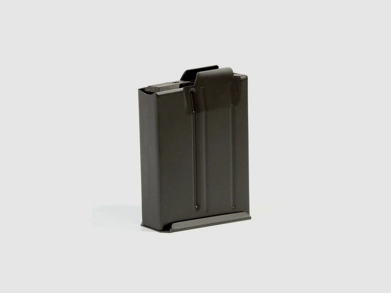 MDT Metallmagazin AICS