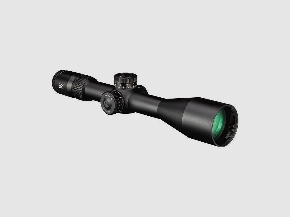 Vortex Venom Zielfernrohr 5-25x56 EBR-7C, Bild 3 von 18