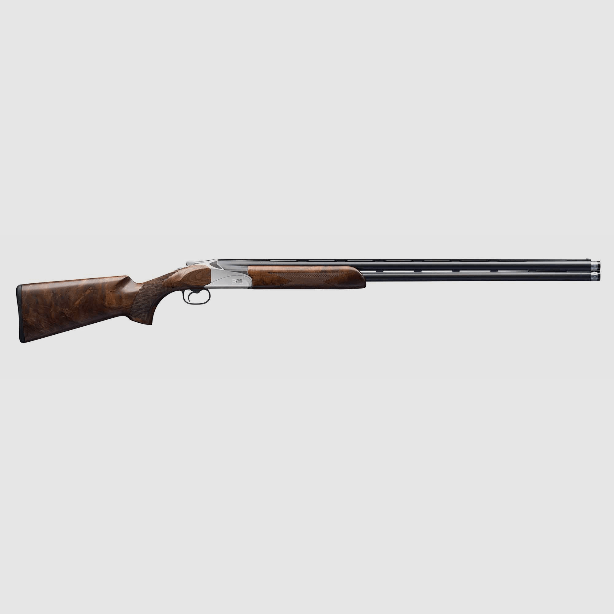 Browning B825 Sporter Inv. DS