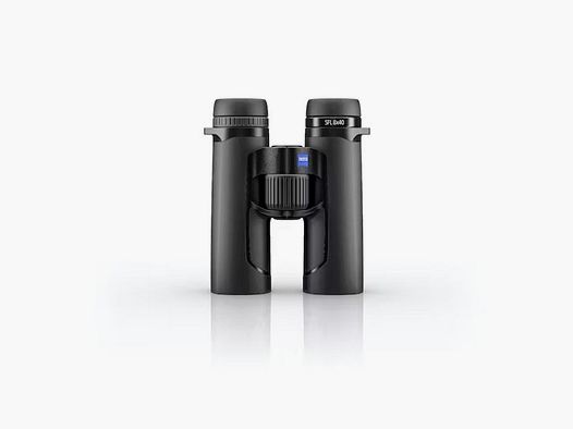 Zeiss Fernglas SFL 8x40