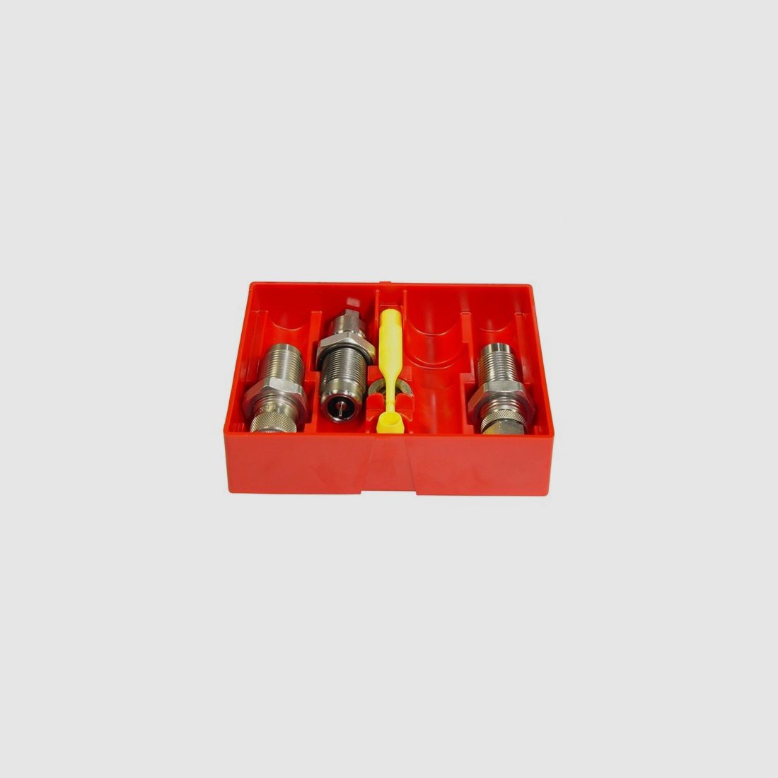 LEE PRECISION 38 SPECIAL CARBIDE 3-DIE SET