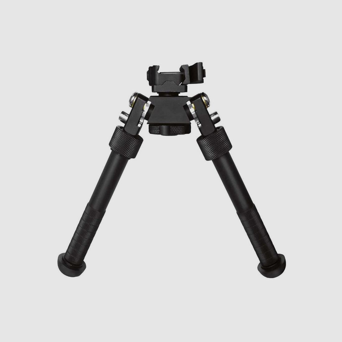 Bipod 081, Bild 3 von 12