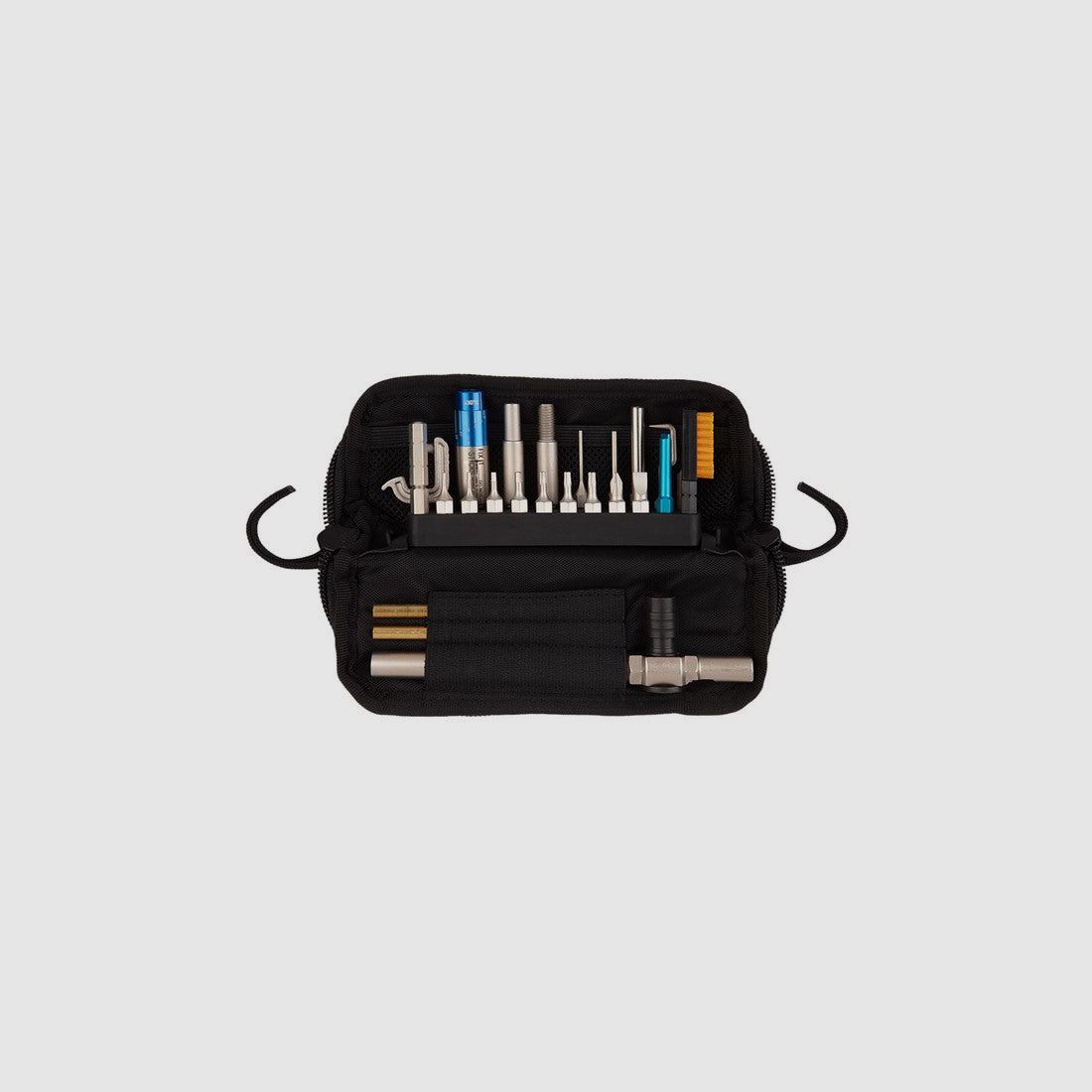 Fix It Sticks Pistolen-Set für Glock