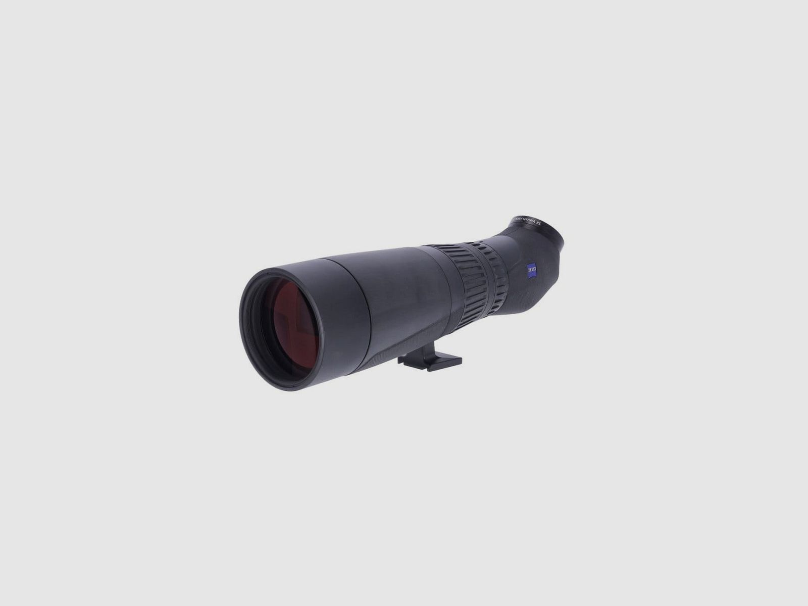 ZEISS Victory Harpia 85 Spektiv
