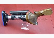 TSK www.tsk-italy.com TSK Trap Black Line for Beretta ASE / DT10 / DT11