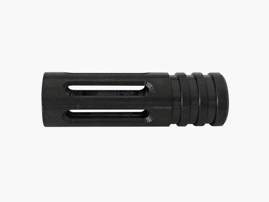 Tłumik płomieni 1/2″-20 Unf