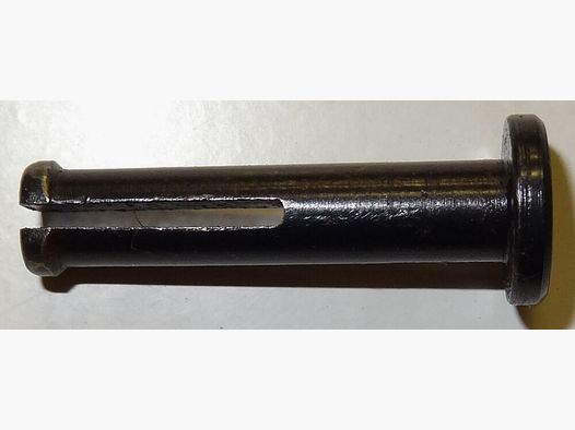 PPsh 41 goupille de charnière