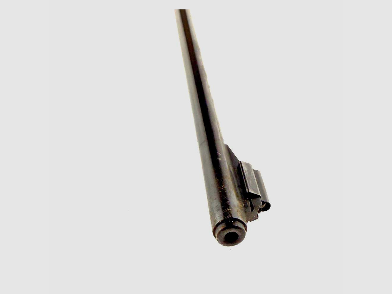 ZBROJOVKA BRNO MOD 2 .22lr
