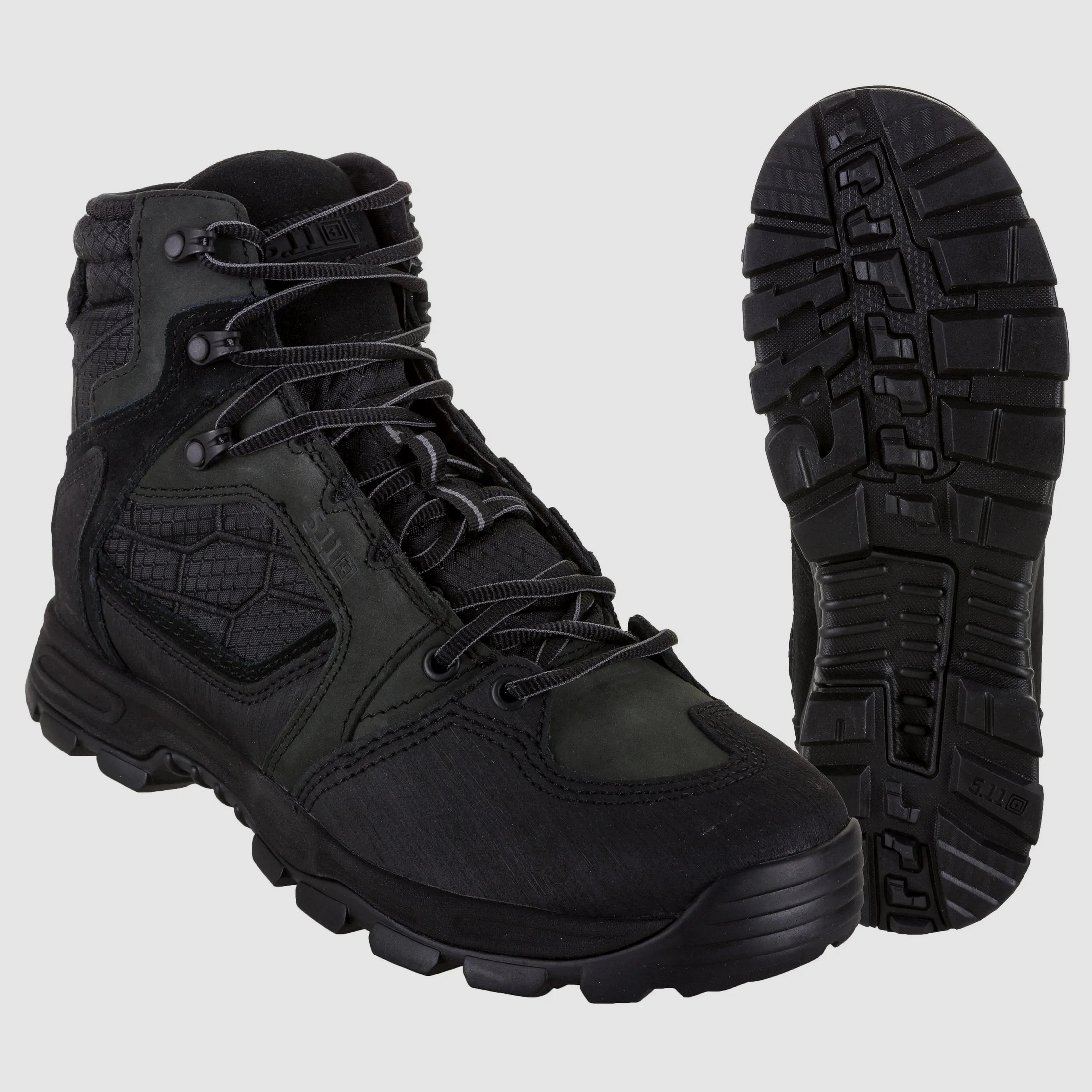 5.11 Tactical Stiefel XPRT 2.0 Tactical Urban