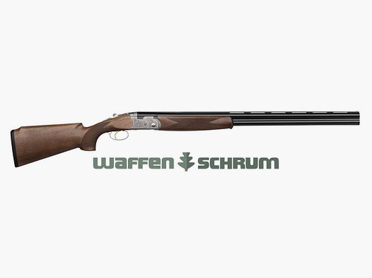 Beretta 686 Silver Pigeon 1 Jacht Vittoria OHCP