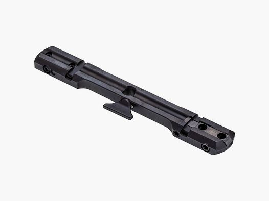 Dentler Grundschiene BASIS® VARIO Remington 700 long