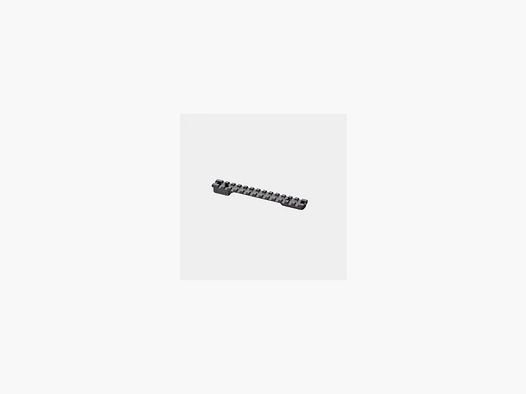 CONTESSA PICATINNY RAIL VOOR VOERE 2155