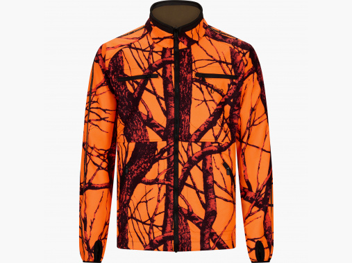 il Lago Prestige Herren Wendejacke Asko | 2XL