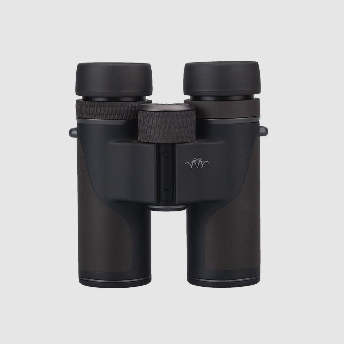 Blaser Primus 8x30
