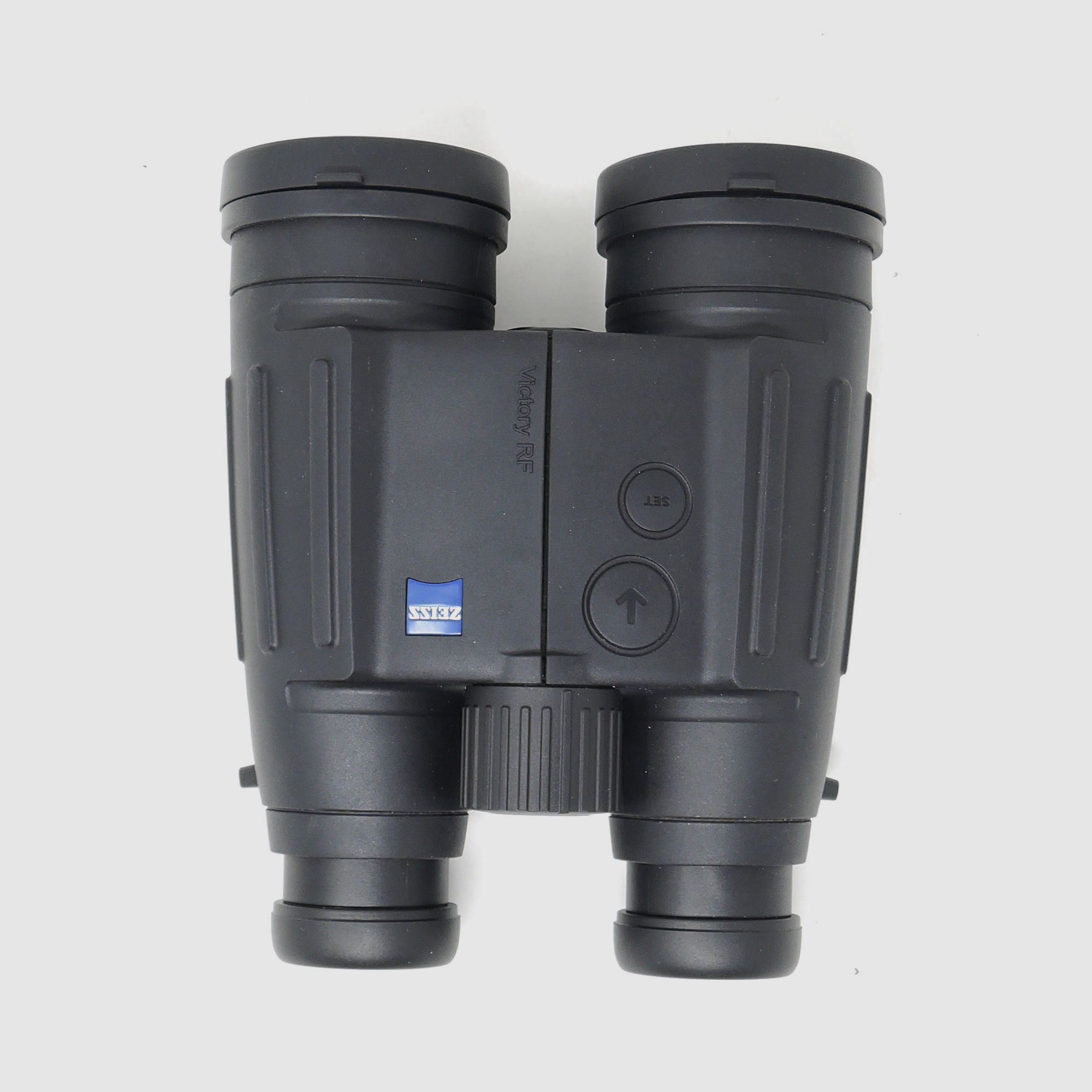 Zeiss Victory 10×45 mm T* RF (Gebraucht), Bild 5 von 5