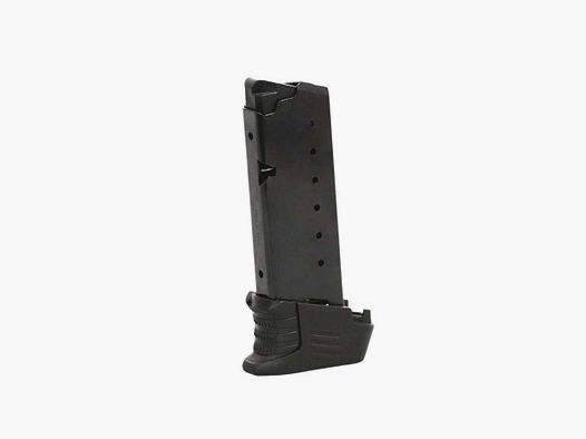 CHARGEUR TAILLE L 7 CPS PPS M1 WALTHER 40 S&W