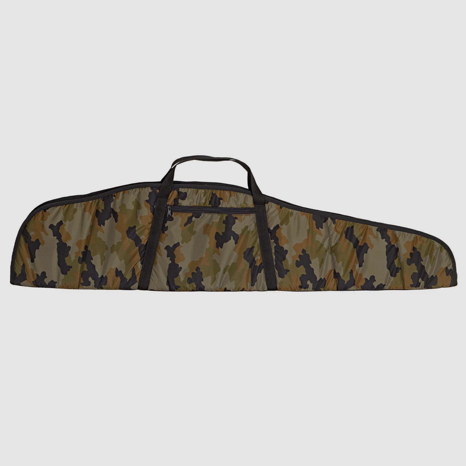 AKAH Camo Funda