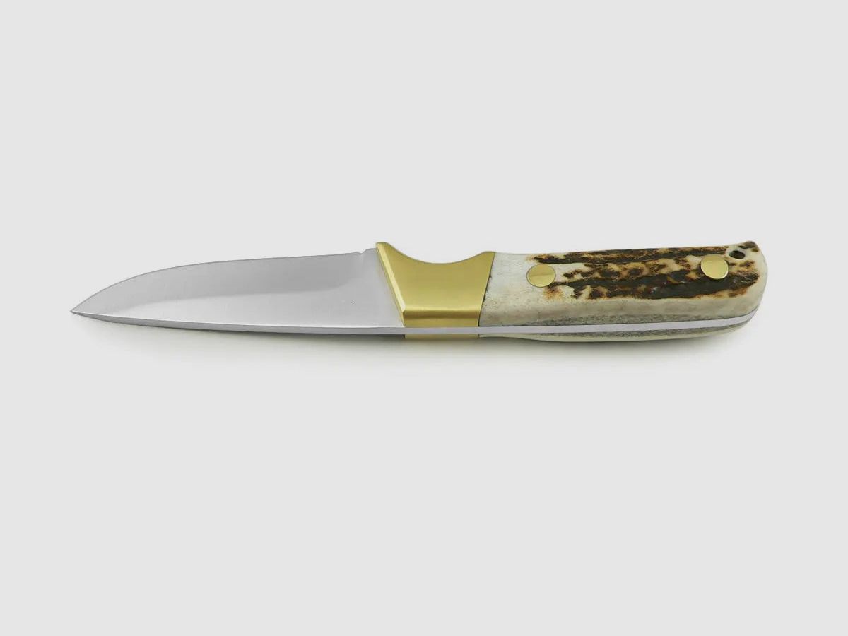 PUMA IP durano, stag