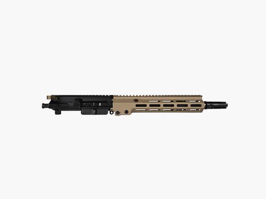 GROUPE DE RÉCEPTEUR SUPÉRIEUR, AMÉLIORÉE (COMPLÈTE) PRESQUE CLONE, 11.5, 5.56MM
