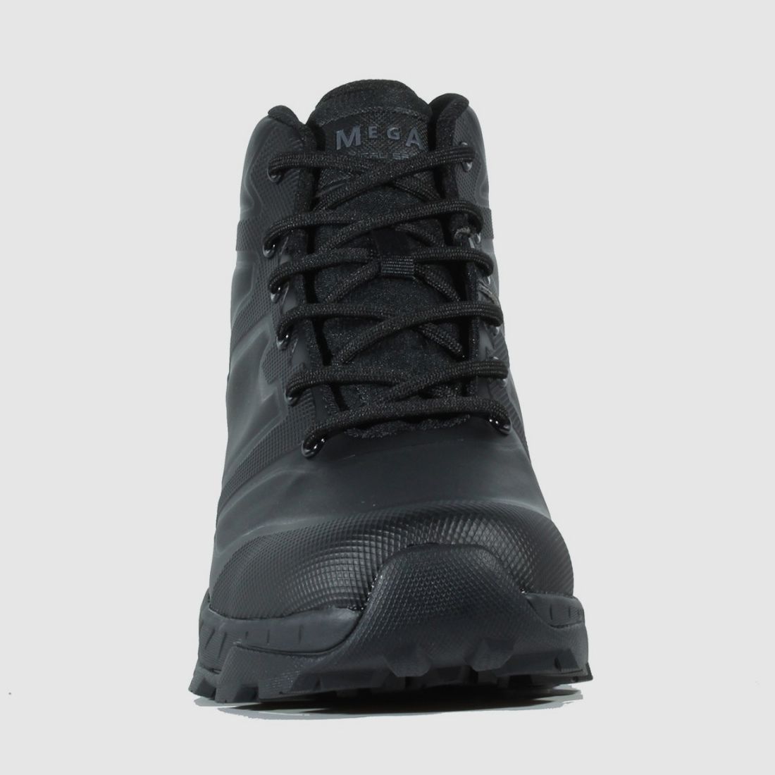 Botas MAGNUM Mega Tactical MID Waterproof, Bild 2 von 4