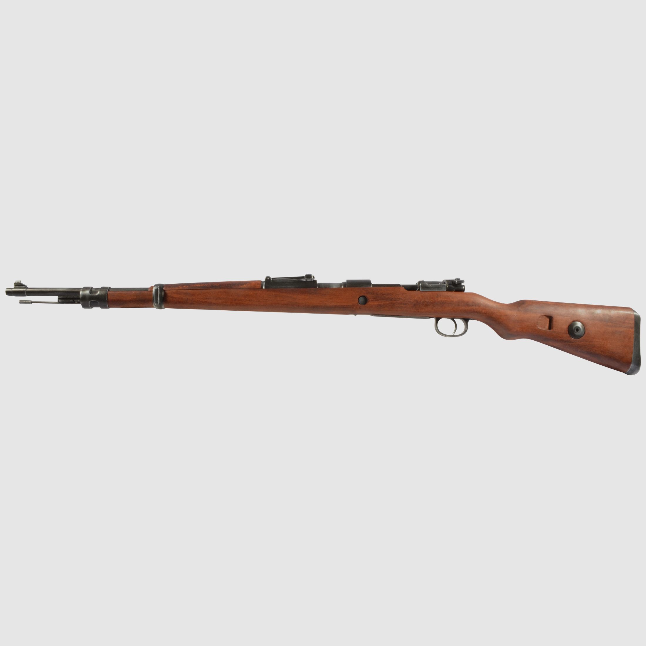 Decorative weapon Carbine K98